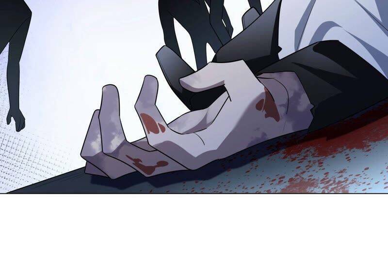 Mạt Thế Cùng Bạn Gái Zombie Chapter 0 - Trang 2