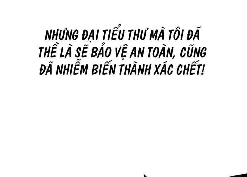Mạt Thế Cùng Bạn Gái Zombie Chapter 0 - Trang 2