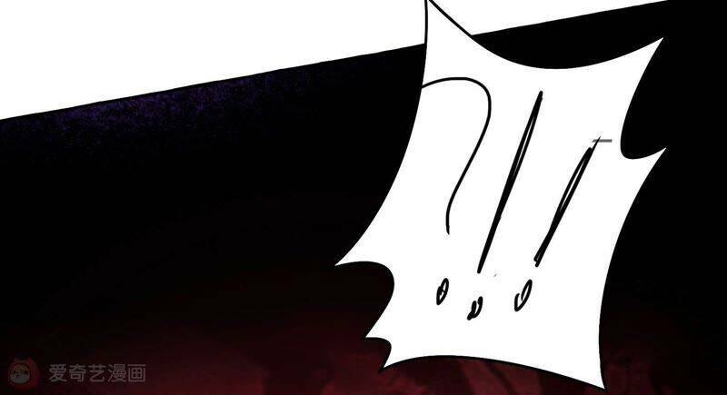 Mạt Thế Cùng Bạn Gái Zombie Chapter 0 - Trang 2