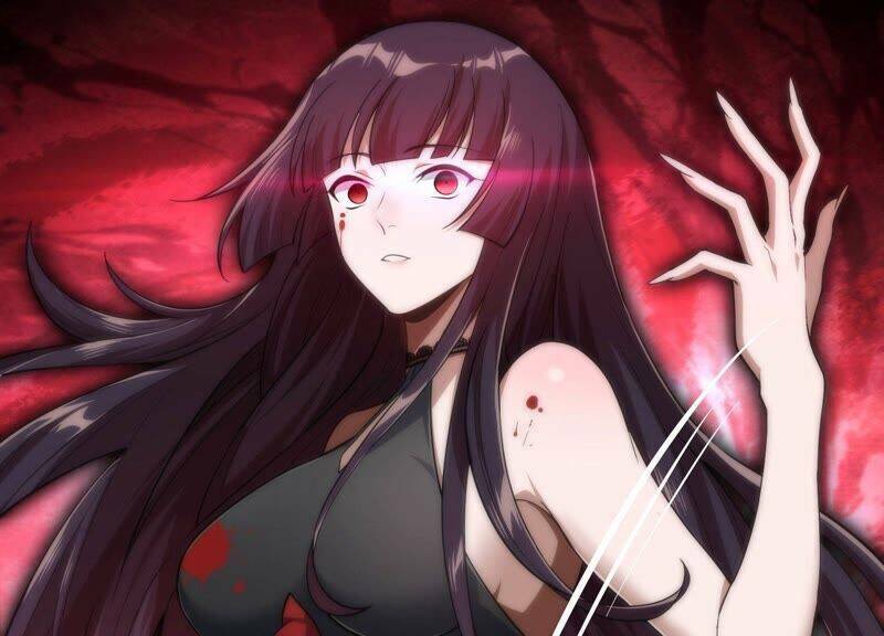 Mạt Thế Cùng Bạn Gái Zombie Chapter 0 - Trang 2