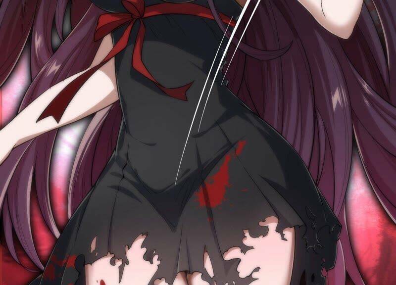 Mạt Thế Cùng Bạn Gái Zombie Chapter 0 - Trang 2