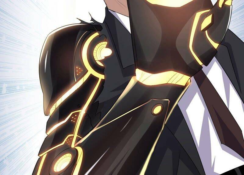 Mạt Thế Cùng Bạn Gái Zombie Chapter 0 - Trang 2