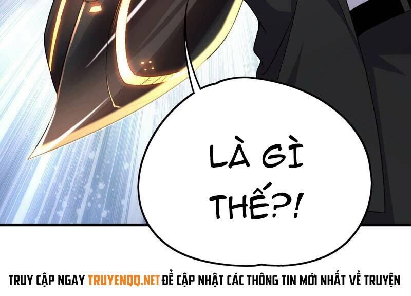 Mạt Thế Cùng Bạn Gái Zombie Chapter 0 - Trang 2