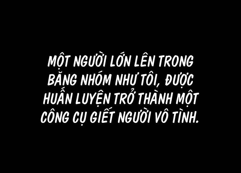 Mạt Thế Cùng Bạn Gái Zombie Chapter 0 - Trang 2