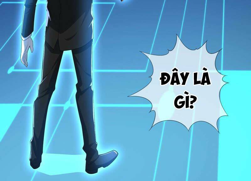 Mạt Thế Cùng Bạn Gái Zombie Chapter 0 - Trang 2