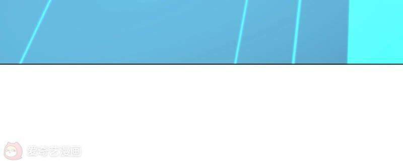 Mạt Thế Cùng Bạn Gái Zombie Chapter 0 - Trang 2