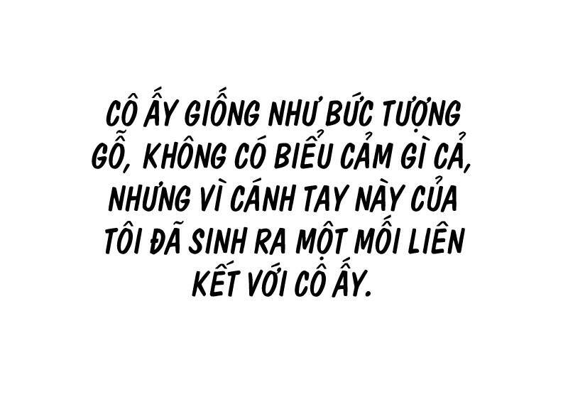 Mạt Thế Cùng Bạn Gái Zombie Chapter 0 - Trang 2