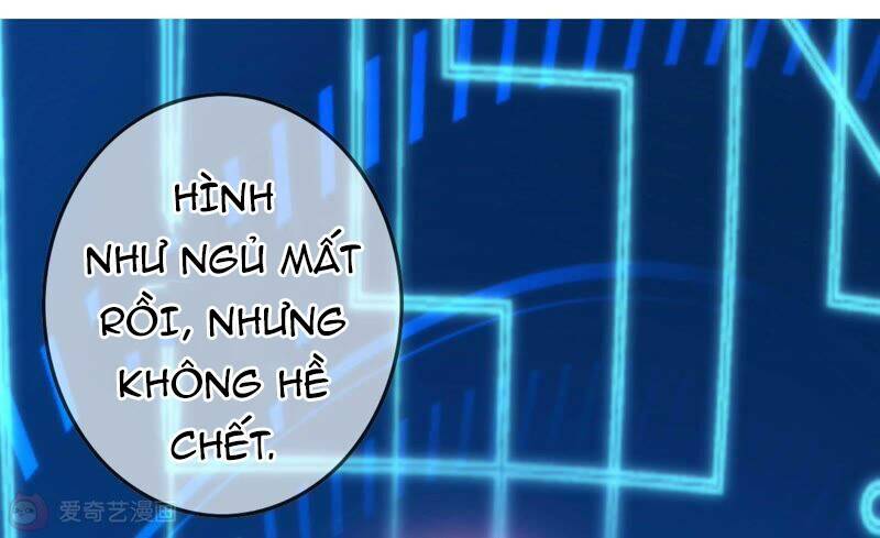 Mạt Thế Cùng Bạn Gái Zombie Chapter 0 - Trang 2