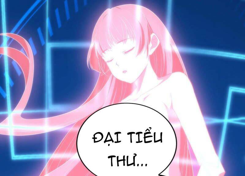 Mạt Thế Cùng Bạn Gái Zombie Chapter 0 - Trang 2