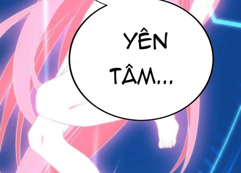 Mạt Thế Cùng Bạn Gái Zombie Chapter 0 - Trang 2