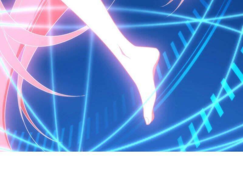 Mạt Thế Cùng Bạn Gái Zombie Chapter 0 - Trang 2