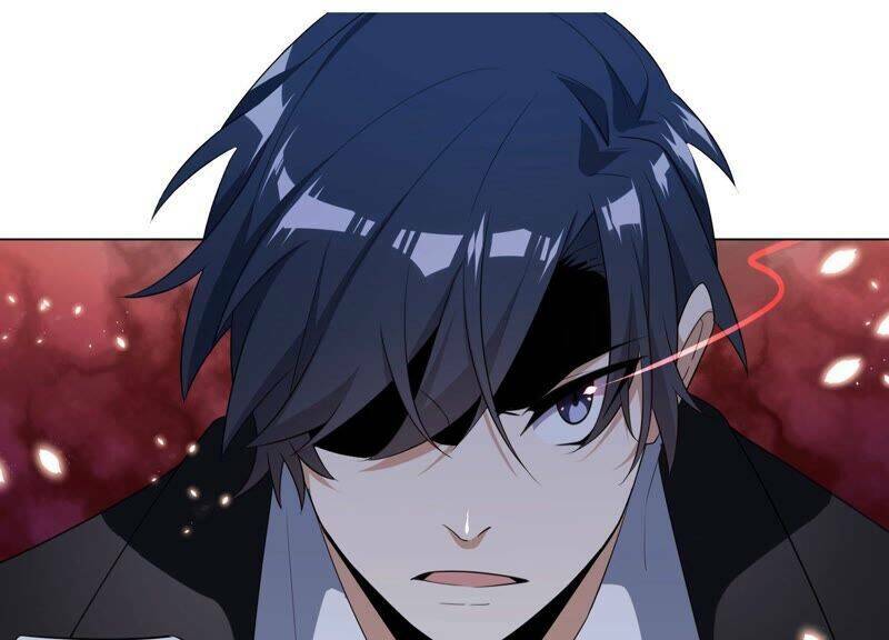 Mạt Thế Cùng Bạn Gái Zombie Chapter 0 - Trang 2