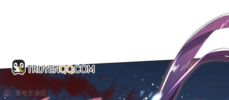 Mạt Thế Cùng Bạn Gái Zombie Chapter 0 - Trang 2