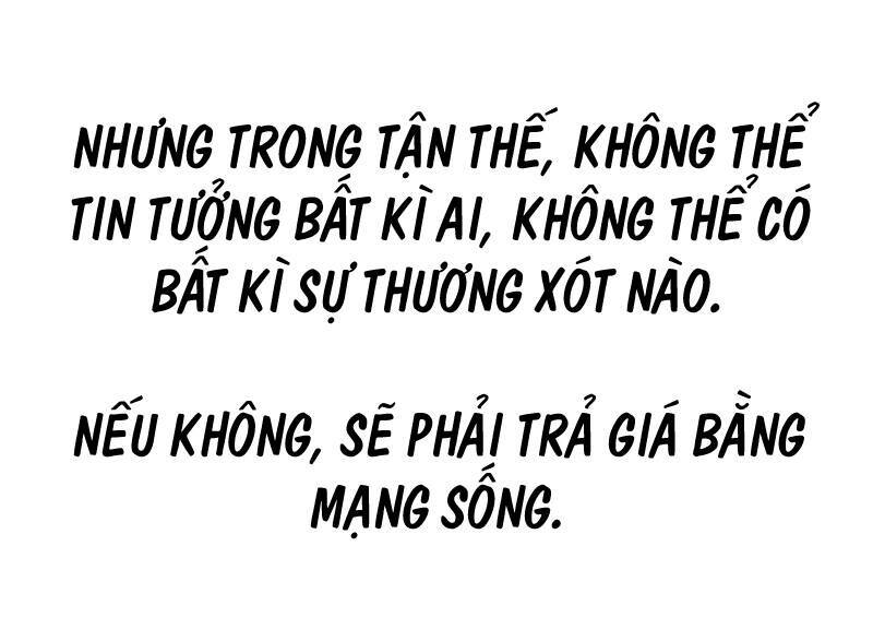 Mạt Thế Cùng Bạn Gái Zombie Chapter 0 - Trang 2