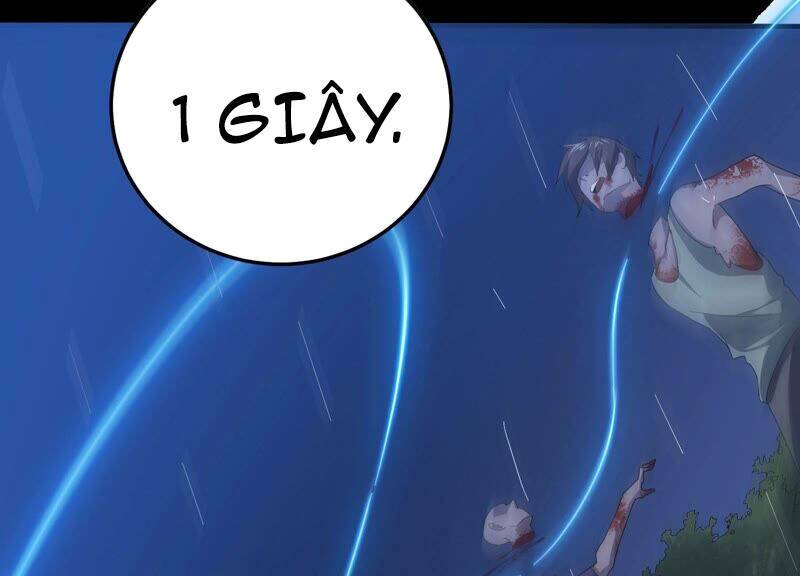 Mạt Thế Cùng Bạn Gái Zombie Chapter 0 - Trang 2