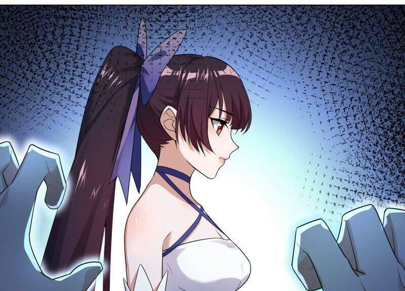 Mạt Thế Cùng Bạn Gái Zombie Chapter 0 - Trang 2