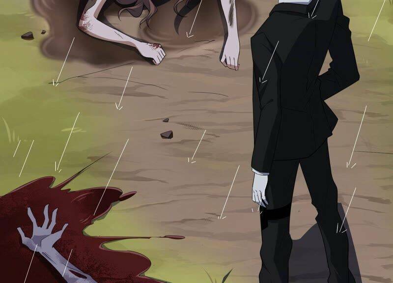 Mạt Thế Cùng Bạn Gái Zombie Chapter 0 - Trang 2