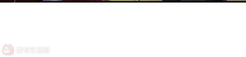 Mạt Thế Cùng Bạn Gái Zombie Chapter 0 - Trang 2