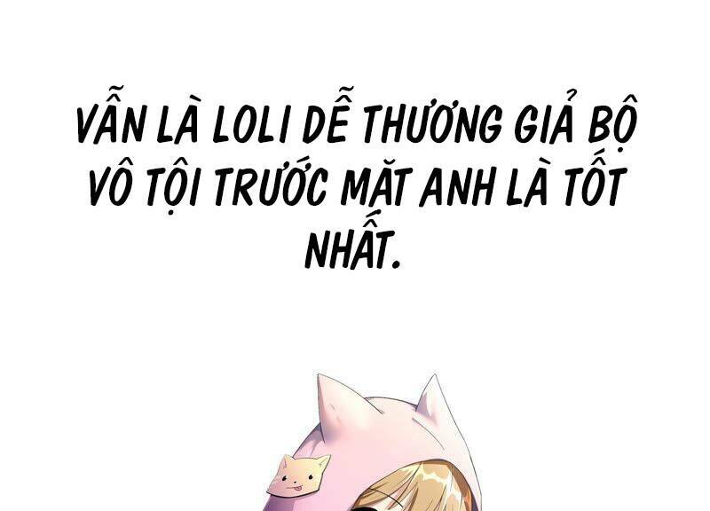 Mạt Thế Cùng Bạn Gái Zombie Chapter 0 - Trang 2