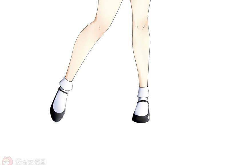 Mạt Thế Cùng Bạn Gái Zombie Chapter 0 - Trang 2