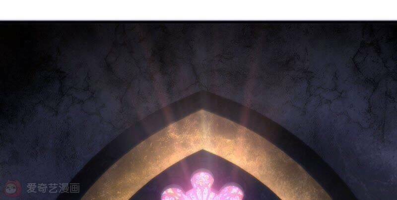 Mạt Thế Cùng Bạn Gái Zombie Chapter 0 - Trang 2