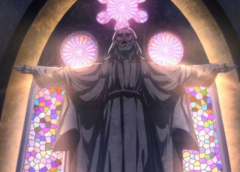 Mạt Thế Cùng Bạn Gái Zombie Chapter 0 - Trang 2