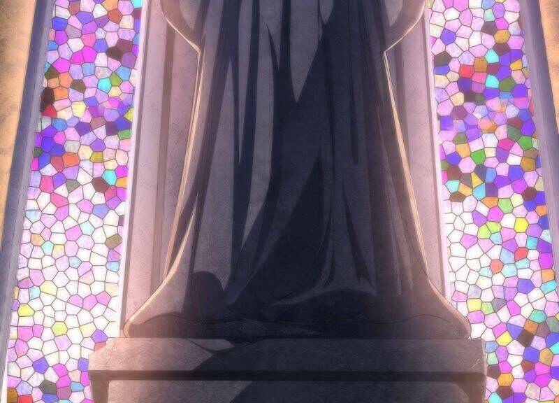 Mạt Thế Cùng Bạn Gái Zombie Chapter 0 - Trang 2