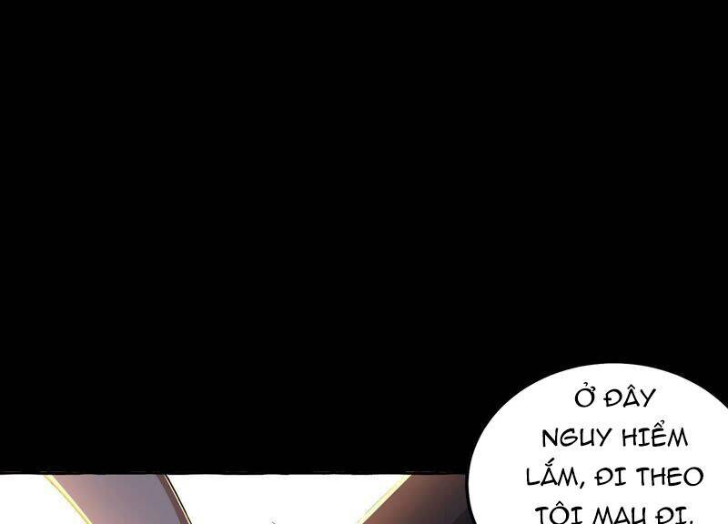 Mạt Thế Cùng Bạn Gái Zombie Chapter 1 - Trang 2