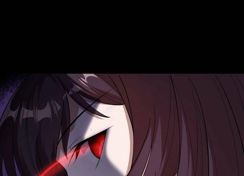 Mạt Thế Cùng Bạn Gái Zombie Chapter 1 - Trang 2