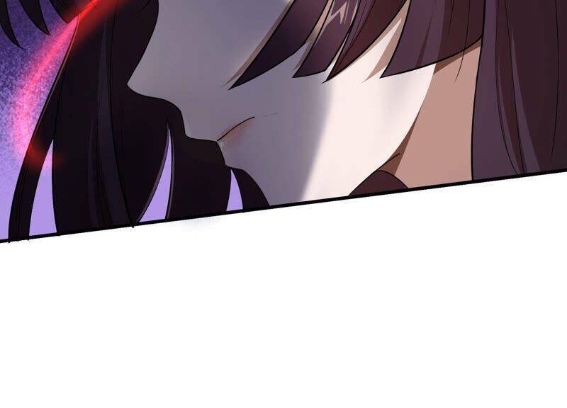 Mạt Thế Cùng Bạn Gái Zombie Chapter 1 - Trang 2