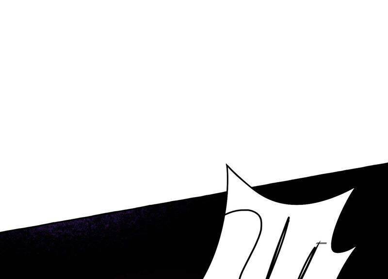 Mạt Thế Cùng Bạn Gái Zombie Chapter 1 - Trang 2