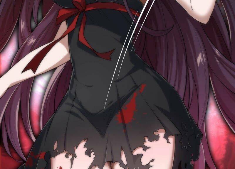 Mạt Thế Cùng Bạn Gái Zombie Chapter 1 - Trang 2