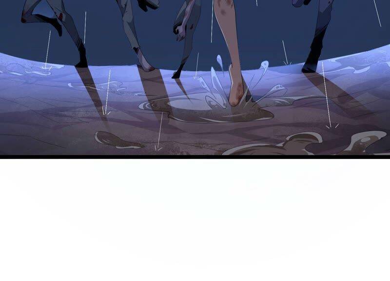 Mạt Thế Cùng Bạn Gái Zombie Chapter 1 - Trang 2