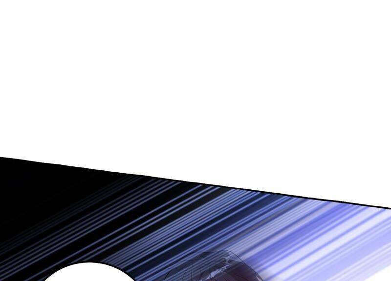 Mạt Thế Cùng Bạn Gái Zombie Chapter 1 - Trang 2