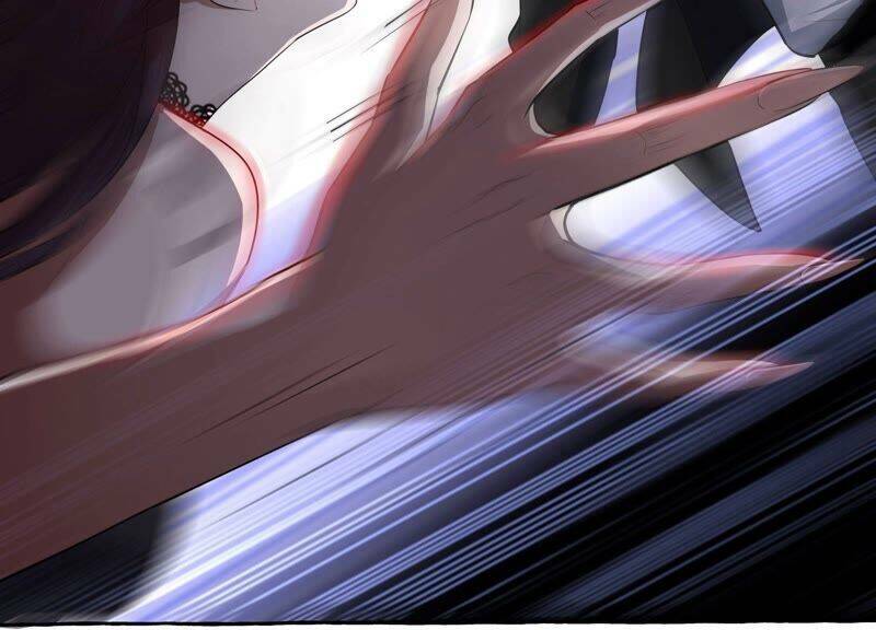 Mạt Thế Cùng Bạn Gái Zombie Chapter 1 - Trang 2