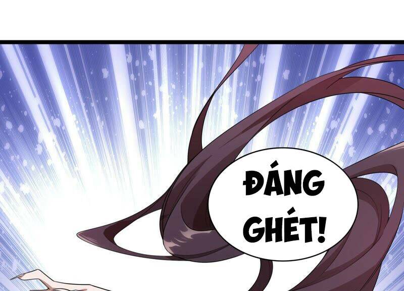 Mạt Thế Cùng Bạn Gái Zombie Chapter 1 - Trang 2