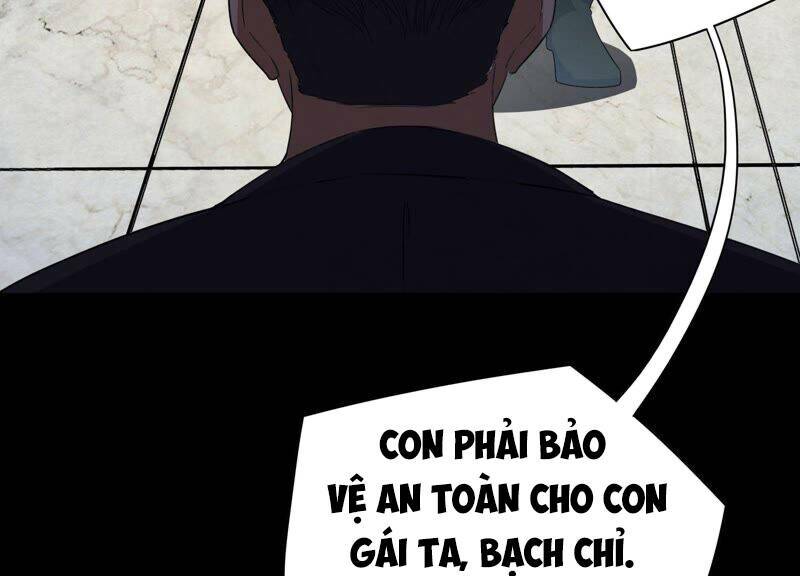 Mạt Thế Cùng Bạn Gái Zombie Chapter 1 - Trang 2