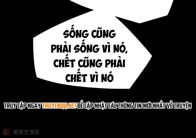 Mạt Thế Cùng Bạn Gái Zombie Chapter 1 - Trang 2