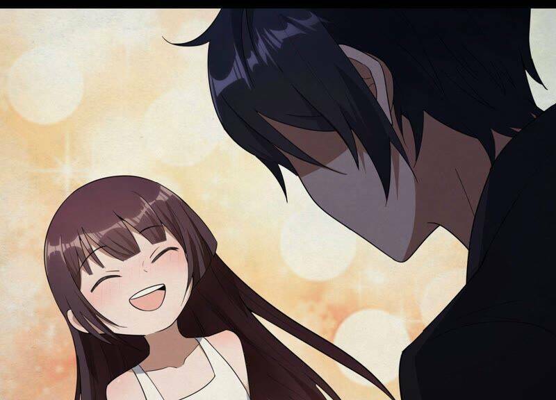 Mạt Thế Cùng Bạn Gái Zombie Chapter 1 - Trang 2