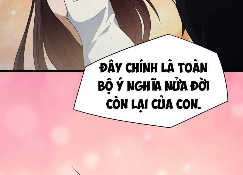 Mạt Thế Cùng Bạn Gái Zombie Chapter 1 - Trang 2