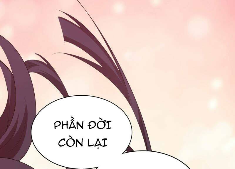 Mạt Thế Cùng Bạn Gái Zombie Chapter 1 - Trang 2