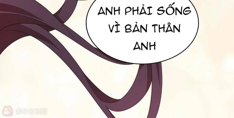 Mạt Thế Cùng Bạn Gái Zombie Chapter 1 - Trang 2