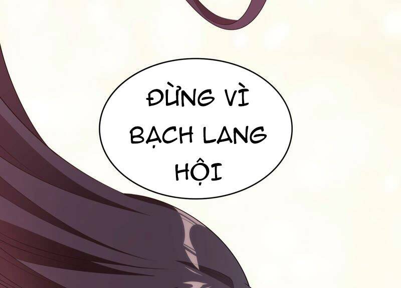 Mạt Thế Cùng Bạn Gái Zombie Chapter 1 - Trang 2