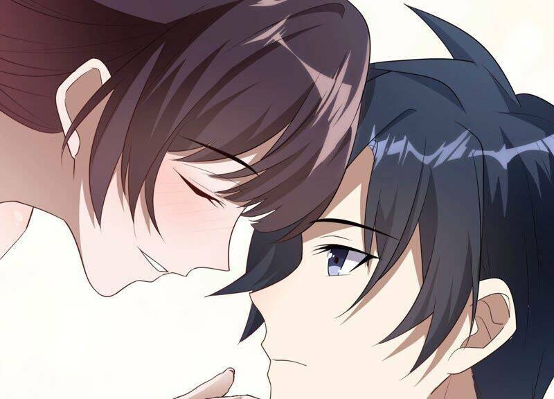 Mạt Thế Cùng Bạn Gái Zombie Chapter 1 - Trang 2