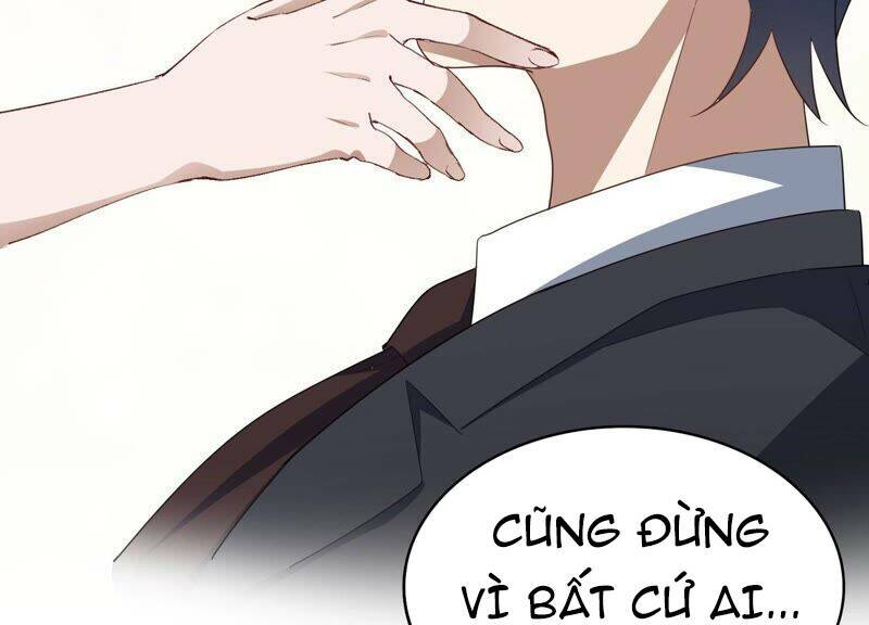 Mạt Thế Cùng Bạn Gái Zombie Chapter 1 - Trang 2