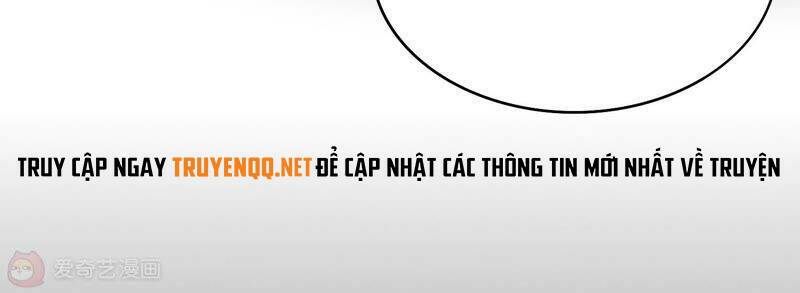 Mạt Thế Cùng Bạn Gái Zombie Chapter 1 - Trang 2