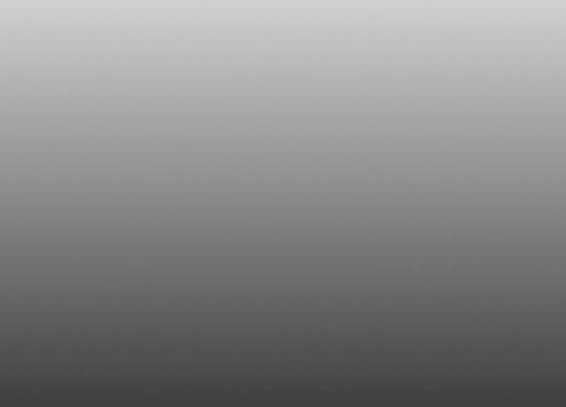 Mạt Thế Cùng Bạn Gái Zombie Chapter 1 - Trang 2