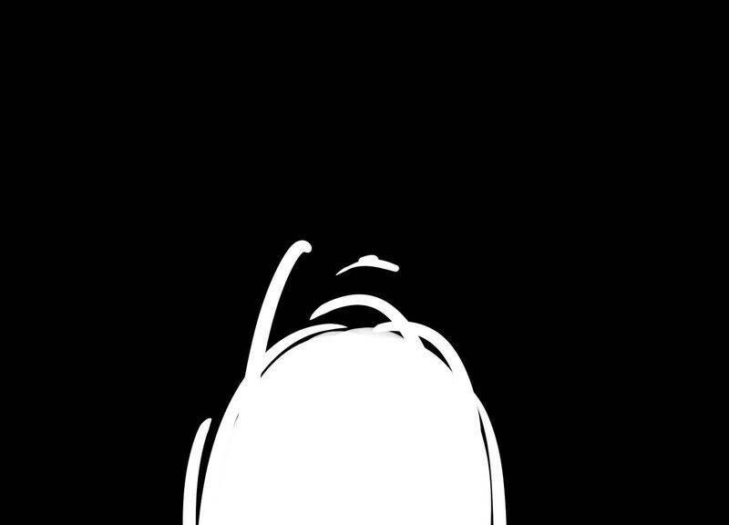 Mạt Thế Cùng Bạn Gái Zombie Chapter 1 - Trang 2