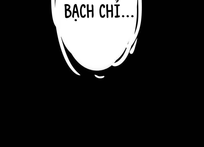 Mạt Thế Cùng Bạn Gái Zombie Chapter 1 - Trang 2