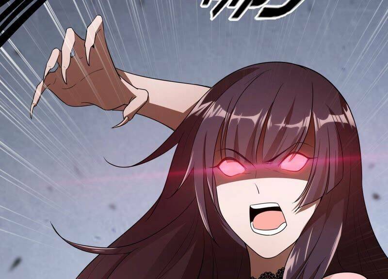 Mạt Thế Cùng Bạn Gái Zombie Chapter 1 - Trang 2